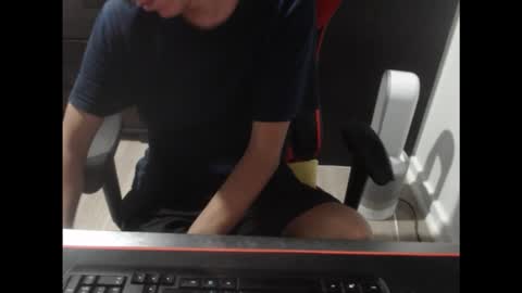 i_love_melissa_ online show from 01/15/26, 11:48