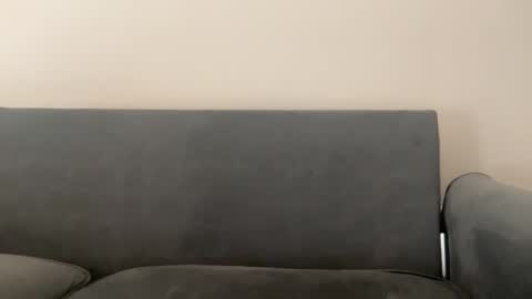 Olive online show from 02/01/26, 09:02