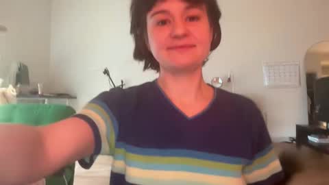 Olive online show from 02/08/26, 09:07