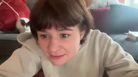 Olive online show from 02/16/26, 09:11