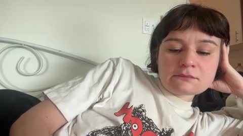 Olive online show from 03/08/26, 08:12