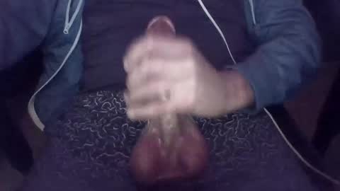 Snapshot of i_love_sluts247 chatting on 12/20/24, 01:14 i_love_sluts247 online show from 12/20/24, 01:14