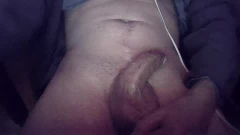 Snapshot of i_love_sluts247 chatting on 01/10/25, 01:32 i_love_sluts247 online show from 01/10/25, 01:32