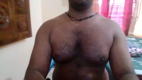 kira..... online show from 12/22/24, 10:06