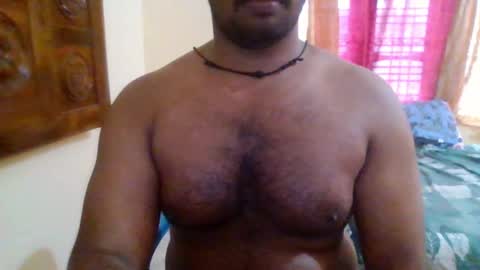 kira..... online show from 12/25/24, 07:57