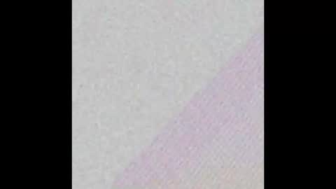 kira..... online show from 01/27/25, 10:16