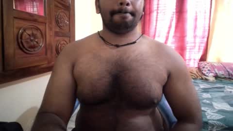 kira..... online show from 11/22/25, 07:18