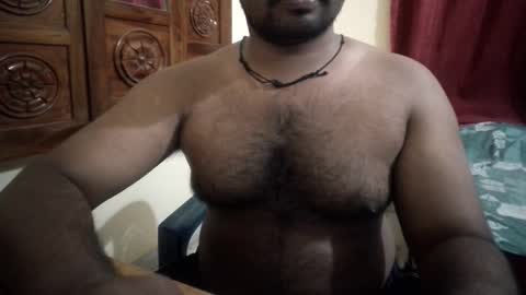 kira..... online show from 02/08/26, 03:37