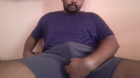 kira..... online show from 04/05/26, 04:20