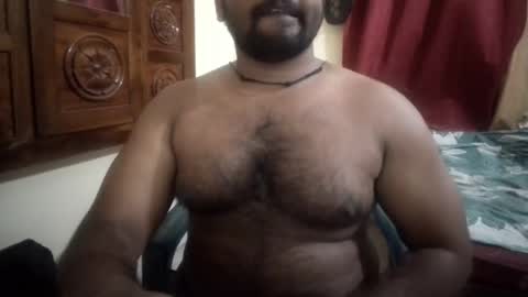 Snapshot of i_love_valerymcqueen chatting on 05/08/26, 07:19 kira..... online show from 05/08/26, 07:19