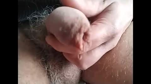 i_love_x online show from 03/01/25, 01:51