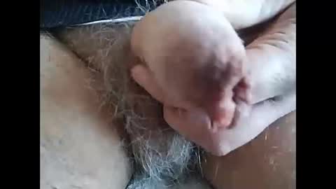 i_love_x online show from 03/07/25, 09:29