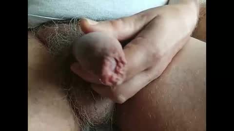 i_love_x online show from 09/24/25, 08:06