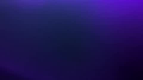 Snapshot of i_lovemoney chatting on 06/02/26, 06:26 i_lovemoney online show from 06/02/26, 06:26