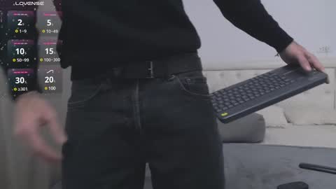 Phillip online show from 01/01/25, 05:33