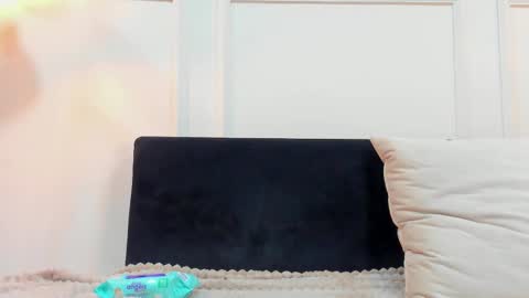 Maleja online show from 12/16/25, 08:58