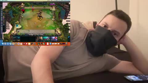 i o ro online show from 12/08/24, 09:57