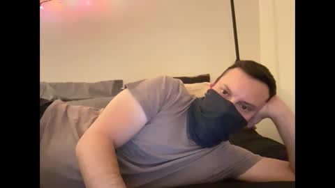 i o ro online show from 12/10/24, 04:56