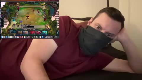 i o ro online show from 12/11/24, 03:24