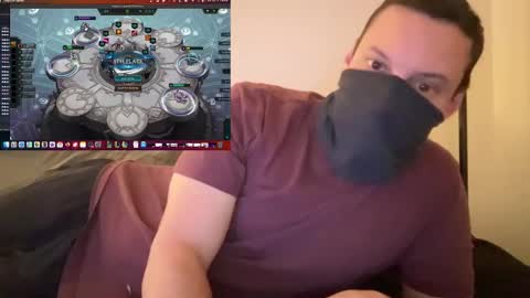 i o ro online show from 12/16/24, 04:02