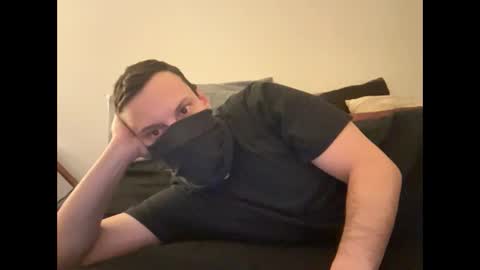 i o ro online show from 12/19/24, 06:01