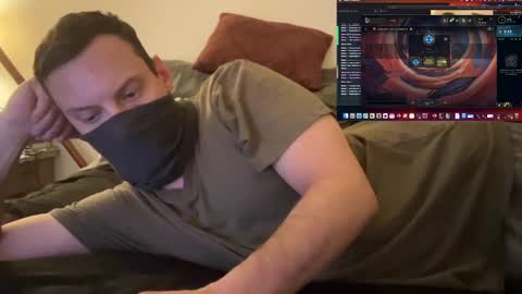 i o ro online show from 12/21/24, 06:19