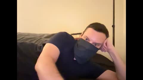 i o ro online show from 12/22/24, 05:12