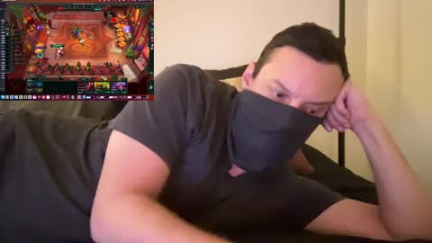 i o ro online show from 12/24/24, 01:16