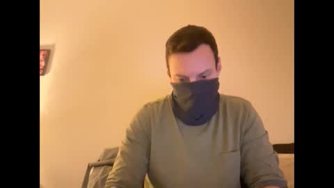 i o ro online show from 12/25/24, 03:08