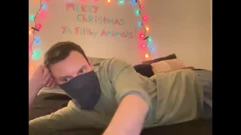 i o ro online show from 12/25/24, 06:09