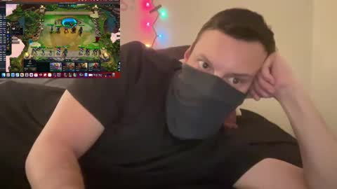 i o ro online show from 12/28/24, 05:44