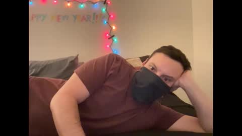 i o ro online show from 01/03/25, 05:50