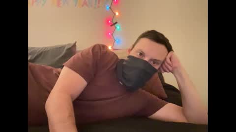 i o ro online show from 01/03/25, 08:54