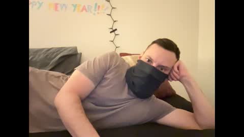 i o ro online show from 01/05/25, 09:59