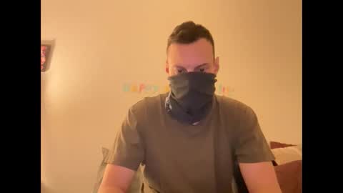 i o ro online show from 01/08/25, 04:44