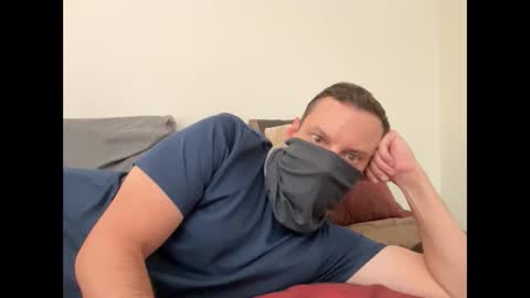 i o ro online show from 09/11/25, 07:08