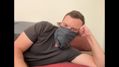 i o ro online show from 09/13/25, 05:29