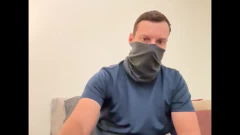 i o ro online show from 09/14/25, 09:08