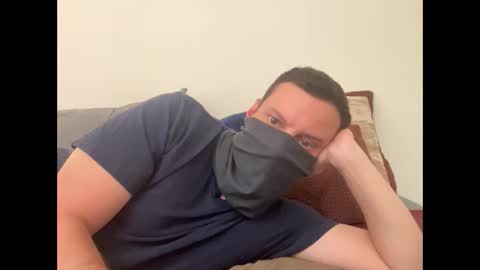 i o ro online show from 09/18/25, 03:08