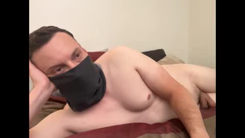 i o ro online show from 09/30/25, 12:32