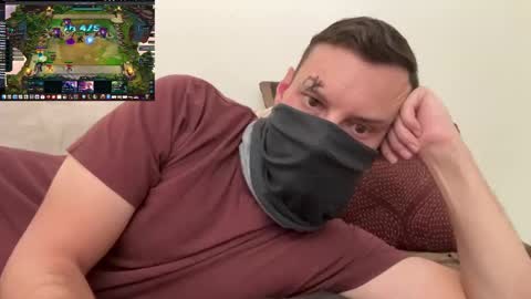 i o ro online show from 11/04/25, 08:02