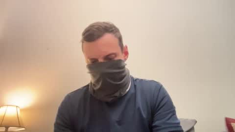 Snapshot of i_o_ro chatting on 02/19/26, 04:08 i o ro online show from 02/19/26, 04:08