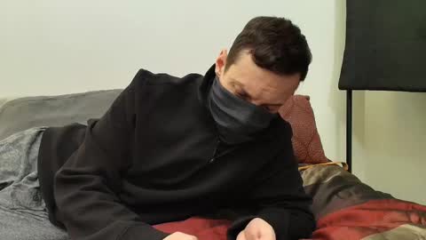 Snapshot of i_o_ro chatting on 02/24/26, 04:10 i o ro online show from 02/24/26, 04:10