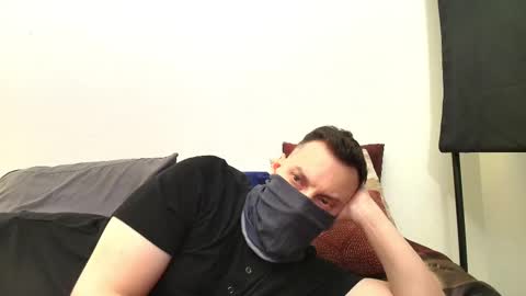 Snapshot of i_o_ro chatting on 02/28/26, 05:30 i o ro online show from 02/28/26, 05:30