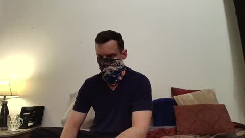 Snapshot of i_o_ro chatting on 03/15/26, 02:39 i o ro online show from 03/15/26, 02:39