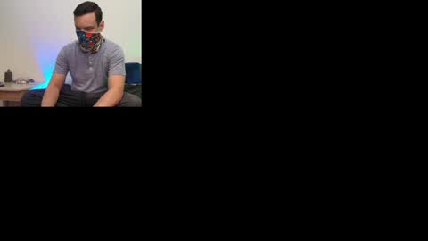 Snapshot of i_o_ro chatting on 06/02/26, 03:41 i o ro online show from 06/02/26, 03:41