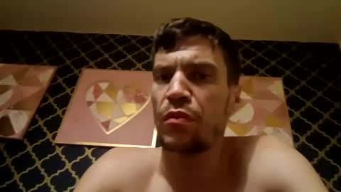 Snapshot of i_obey_all_orders chatting on 12/02/24, 02:20 Sub male uk online show from 12/02/24, 02:20