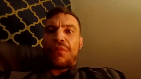 Snapshot of i_obey_all_orders chatting on 12/18/24, 11:51 Sub male uk online show from 12/18/24, 11:51