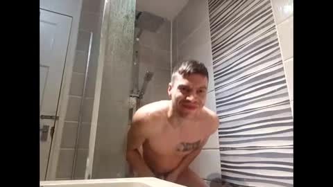 Snapshot of i_obey_all_orders chatting on 12/21/24, 05:47 Sub male uk online show from 12/21/24, 05:47