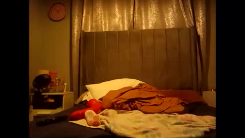 Snapshot of i_obey_all_orders chatting on 12/24/24, 05:38 Sub male uk online show from 12/24/24, 05:38